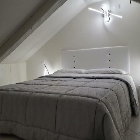 Casanova Apartment San Marco Венеція Екстер'єр фото
